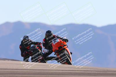 media/Dec-01-2024-TrackXperience (Sun) [[fa1e166fcf]]/Level 1/Session 6 Turn 9/